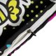 thumbnail image 4 of Hello Kitty Candy 3 Pieces Duvet Cover Set Full Size Super Soft Fade Resistant Microfiber, 4 of 4