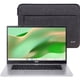 thumbnail image 1 of Notebook Acer Chromebook 315 15.6 FHD ARM ChromeOS, 1 of 3