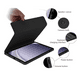 thumbnail image 4 of Funda Con Teclado Negro Para Tablet Lenovo K11 11 Español, 4 of 6