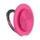 thumbnail image 4 of Agarre PopSockets para celular MagSafe fucsia, 4 of 5