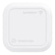 thumbnail image 1 of Enrutador celular Winegard Gateway 5G GW-5G01 con antenas Air 360+, 1 of 9