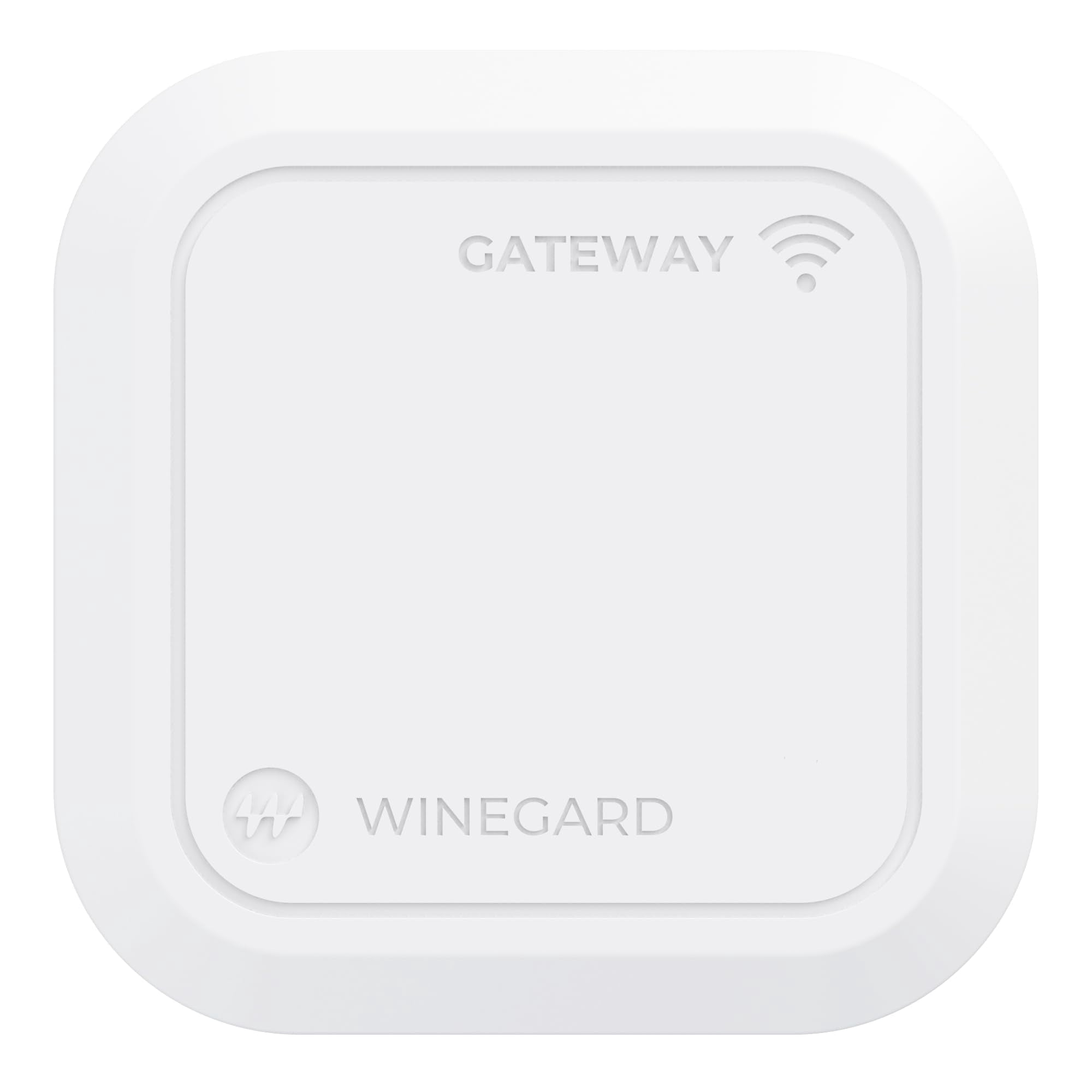 Enrutador Celular Winegard Gateway 5g Gw-5g01 Con Antenas Air 360+