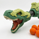 thumbnail image 5 of Juguete Lanzador De Dinosaurio 12 Bolas - Toyng, 5 of 6