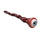 thumbnail image 3 of Globo Ocular Prop Scary Realista Creepy Bloody Eyeball Para Muñecas Bolsas De Regalo, 3 of 5