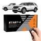 thumbnail image 1 of Kit de arranque remoto Start-X para Ford F-150/F-250/F-350 selectos, 1 of 9