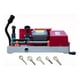 thumbnail image 3 of Maquina Copiadora De Llaves Electrica Y Manual, 3 of 3