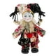 thumbnail image 1 of Muñeca Italiana Eros Triangel De 6 Pulgadas, Token De Amor, Artesanía, Regalo De Navidad Para Niños, Colorido, 1 of 2