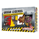 thumbnail image 1 of Zombicide Segunda Edición Urban Legends, 1 of 2