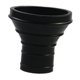 thumbnail image 3 of Herramienta Para Agarrar Pelotas De Golf, Protector De Espalda Para Golfista, Ventosa Para Recoger Palos De Golf, Color Negro, 3 of 5