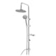 thumbnail image 1 of Columna de Ducha Venti, 1 of 4