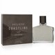 thumbnail image 1 of Perfume Hollister Coastline Eau de Cologne, 100 ml, para hombre, 1 of 1