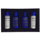 thumbnail image 3 of Estuche Bharara Double Bleu Edp 100Ml+150Ml B/L+100Ml A/S+150Ml S/G Hombre, 3 of 3