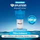 thumbnail image 2 of Filtro de Agua Antisarro para Calefont, Termo, Caldera, Splendid, 2 of 4