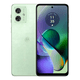 thumbnail image 1 of MOTO G54 5G 8+256 GB VERDE MENTA REACONDICIONADO, 1 of 3