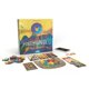 thumbnail image 2 of Juego de mesa Harmonies Libellud Crea paisajes oníricos, 2 of 7