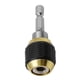 thumbnail image 1 of Adaptador Universal para Cambio de Taladro, 1 of 3