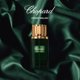 thumbnail image 3 of Perfume Chopard Cedar Malaki Eau de Parfum para hombre, 80 ml, 3 of 4