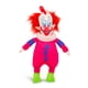 thumbnail image 1 of Juguete de peluche Toynk Killer Klowns from Outer Space Slim 35 cm, 1 of 3