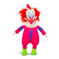 Juguete De Peluche Toynk Killer Klowns From Outer Space Slim 35 Cm