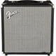 thumbnail image 1 of Fender Amplificador Bajo Eléctrico Rumble 25, 1 of 2