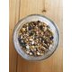 thumbnail image 4 of Alimento para Aves y Vida Silvestre Ernst Grain 20,9 kg No Transgénico, 4 of 9