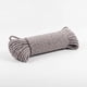 thumbnail image 1 of Cuerda 5mm Resistente 20 Metros Gris, 1 of 9