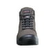 thumbnail image 4 of Calzado Seguridad Nazca Botin XR 400 Brown, 4 of 6