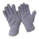 thumbnail image 3 of Guantes De Microfibra Para Quitar El Polvo, Cómodos Guantes De Lana De Coral Para Persianas, 3 of 5
