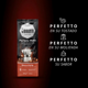 thumbnail image 3 of Café molido Perfetto Nocciola 250 gramos, 3 of 3