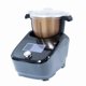 thumbnail image 3 of Quesería Fromaggio Smart Home Craft Queso artesanal, 3 of 9