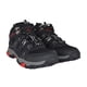 thumbnail image 2 of Zapatilla Niño Outdoor Spalding ZNC1011 Negro, 2 of 5
