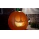 thumbnail image 3 of Calabaza animada inflable que habla ANIMAT3D Jabberin' Jack, 3 of 8