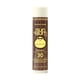 thumbnail image 1 of Bálsamo labial protector solar Sun Bum SPF 30, vegano, sabor a coco, 1 of 5