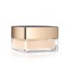 thumbnail image 1 of Polvo fijador Estée Lauder Double Wear Sheer Flattery, 9 ml, 1 of 4