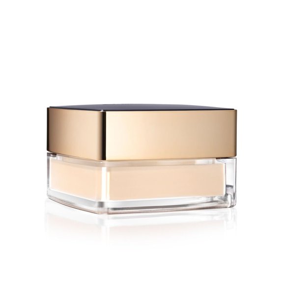 Polvo fijador Estée Lauder Double Wear Sheer Flattery, 9 ml