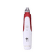 thumbnail image 4 of Dermapen Eléctrico Microneedling Ajustable 0 25 2 0 Mm, 4 of 4