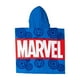 thumbnail image 2 of Toalla Con Gorro Superheroes De 60x20cm Multiuso Niños, 2 of 3