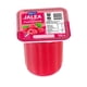 thumbnail image 3 of Jalea Sabor Frambuesa Tradicional, 100 g, 3 of 3