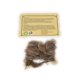 thumbnail image 2 of Té Herbal N&H Raíz Chivo Pez 28g, 2 of 2