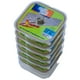 thumbnail image 3 of Nylon Transparente Blanco 0,20mm Resist2,6kg Bobina100mt, 3 of 3