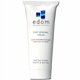 thumbnail image 1 of Crema renovadora de pies Edom Dead Sea Minerals 100g, 1 of 1