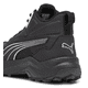 thumbnail image 3 of Puma obstructor Pro Mid EU 42.5, 3 of 3
