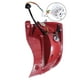 thumbnail image 2 of Farol trasero izquierdo kia morning 1.2 2012 2016, 2 of 2