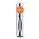 thumbnail image 1 of Perfume CA Perfume Impression of Original Santal Eau de Parfum, 5 ml, 1 of 6