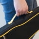 thumbnail image 2 of Ukelele Kauai 24/Funda/Aquila Strings-Café, 2 of 3