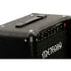 thumbnail image 3 of Amplificador de Guitarra 15W Meteoro Nitrous Drive, 3 of 3