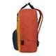 thumbnail image 3 of Mochila Unisex Wonder 2025 Color Block Terracota, 3 of 4