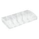 thumbnail image 4 of Caja De Almacenamiento De Decoración De Uñas Vacía Para Almacenar Joyas De Manicura Decorativas, 4 of 5