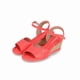 thumbnail image 2 of Sandalia Mujer Coral Alice Piccadilly, 2 of 3