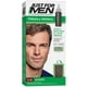 thumbnail image 1 of Colorante Just For Men en Shampoo Color Castaño, 1 of 1